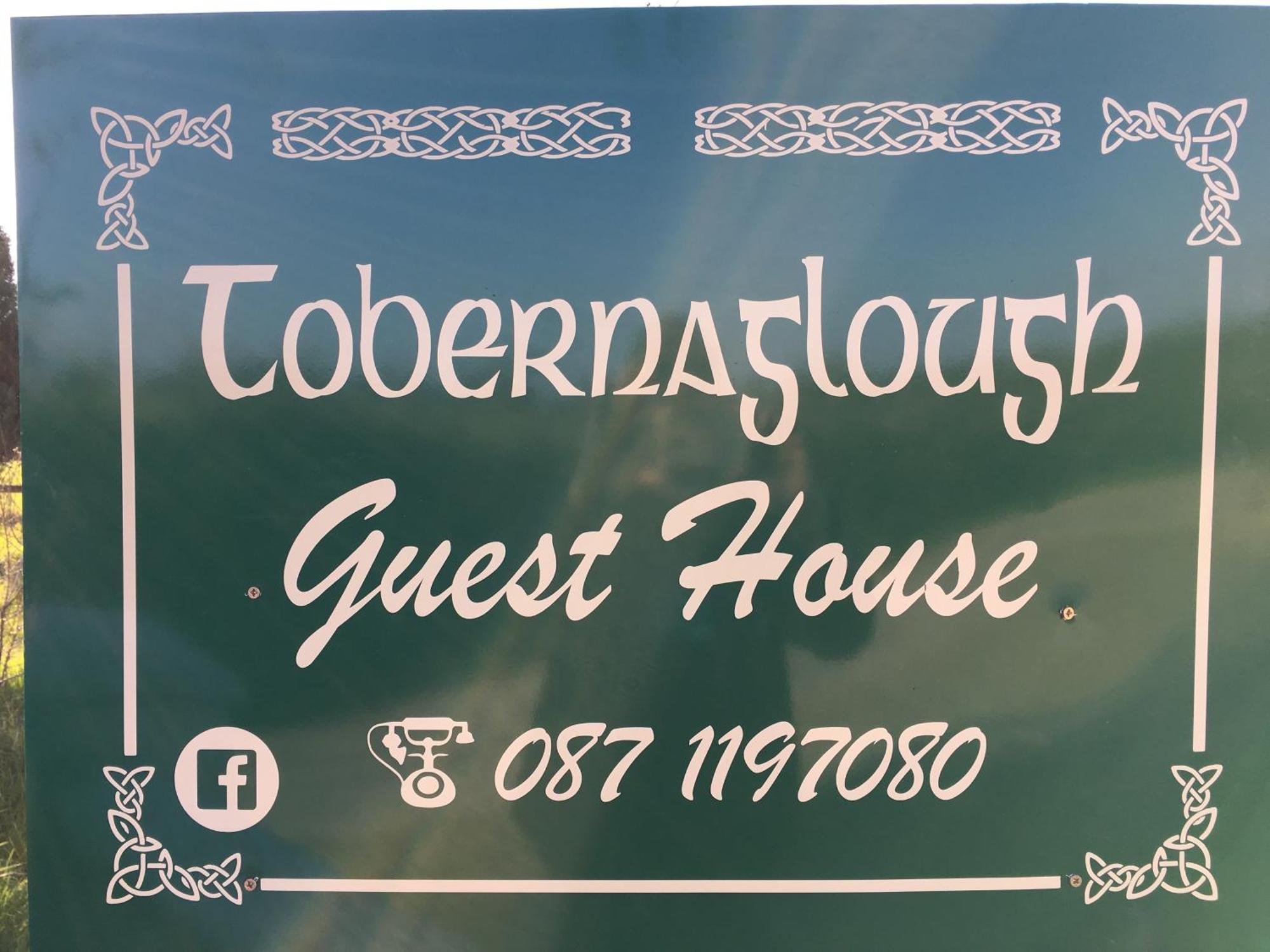 Ramsgrange Tobernaglough Wexford Pet Friendly Country B&B المظهر الخارجي الصورة